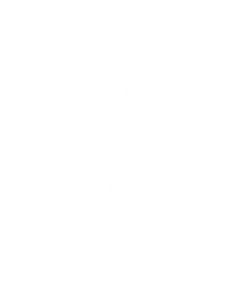 The Hop logo of Brewhoppin
