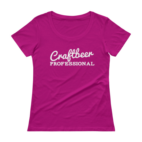 Ladies’ Professional Shirt